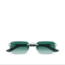 Óculos de Sol Cartier DUVANT