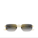 Óculos de Sol Cartier DUVANT