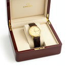 Compre 1 Leve 2, Classic Omega - Duvant