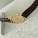 Compre 1 Leve 2, Classic Omega - Duvant