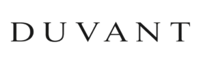 Duvant