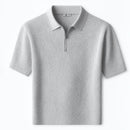 Camisas Polo Malha Italiana DUVANT